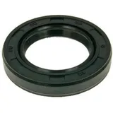 Simmrring Wellendichtring - 20x32x5 NBR IP20923