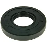 oil seal - 20x42x7 NBR IP20924