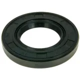 Simmrring Wellendichtring - 24x43x6 NBR IP20926 Simmrring Wellendichtring - 24x43x6 NBR IP20926