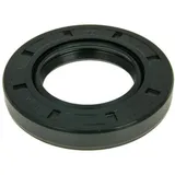 oil seal - 25x44x7 NBR IP20929