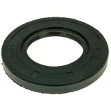 oil seal - 25x47x6 NBR IP20930