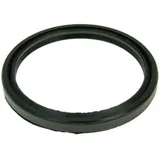 Simmrring Wellendichtring - 33x39x4 NBR IP20934