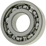 ball bearing 6204 - 20x47x14mm IP20967