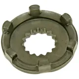 kick starter gear for CPI, Keeway IP22148