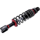 Federbein Stoßdämpfer RDR Racing 320mm IP22256