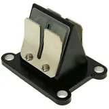 Membrankasten Membranblock für Piaggio / Derbi Motor D50B0, EBE, EBS IP22759 Membrankasten Membranblock für Piaggio / Derbi Motor D50B0, EBE, EBS IP22759
