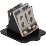 Membrankasten Membranblock Racing für Piaggio (verstärkte Ausführung) IP22768