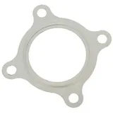 cylinder head gasket for Minarelli horizontal, CPI, Keeway AC IP22959