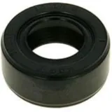 oil seal - 10x18x8 NBR IP23502