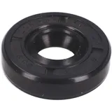 Simmrring Wellendichtring - 10x24x6 NBR IP23503