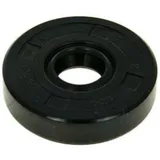 Simmrring Wellendichtring - 10x30x7 NBR IP23504