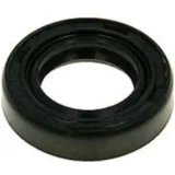oil seal - 12x20x5 NBR IP23507
