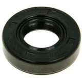 oil seal - 14x28x7 NBR IP23509