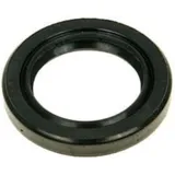 Simmrring Wellendichtring - 17x25x4 NBR IP23512