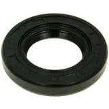 Simmrring Wellendichtring - 17x30x5 NBR IP23514 Simmrring Wellendichtring - 17x30x5 NBR IP23514