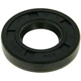 oil seal - 17x35x7 NBR IP23516