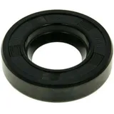 Simmrring Wellendichtring - 17x35x8 NOK IP23517 Simmrring Wellendichtring - 17x35x8 NOK IP23517