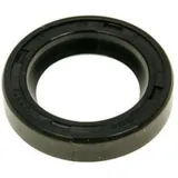 Simmrring Wellendichtring - 18x28x6 NBR IP23518 Simmrring Wellendichtring - 18x28x6 NBR IP23518
