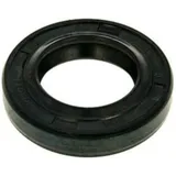 Simmrring Wellendichtring - 18x30x6/6,5 NBR IP23520