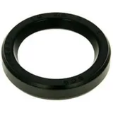 Simmrring Wellendichtring - 19x26x5 NBR IP23521 Simmrring Wellendichtring - 19x26x5 NBR IP23521
