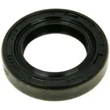 oil seal - 19x30x6.0 NBR IP23522