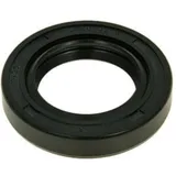 Simmrring Wellendichtring - 20x32x6 NBR IP23524