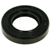 oil seal - 20x35x7 NBR IP23525