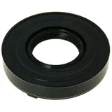 shaft seal 20x42x8/9 NBR for Minarelli horizontal, Minarelli upright IP23526