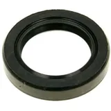 oil seal - 22x32x6 NBR IP23527