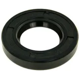 oil seal - 22x40x7 NBR IP23528