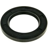 oil seal - 30x47x6 NBR IP23537