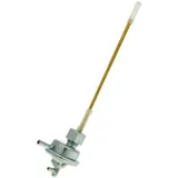 Kraftstoffhahn Benzinhahn Unterdruck M14 für CPI, Keeway lang IP23549