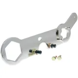Variator Kupplungs- / Variomatikwerkzeug 3-in-1 für Minarelli IP23969