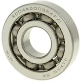 ball bearing NTN SC04A47CS32PX1 C3 - 20x52x12mm IP24862