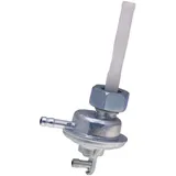Kraftstoffhahn Benzinhahn Unterdruck kurz M14 für CPI, Keeway IP25540