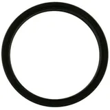 oil seal - 45x52x5 NBR IP28762