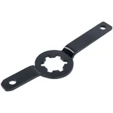 Variator Variomatik Blockierwerkzeug für Minarelli liegend IP30601