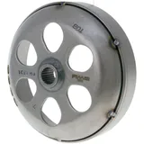 clutch bell 134mm for Aprilia, Gilera, Piaggio, Vespa Leader 125-300cc IP32255 clutch bell 134mm for Aprilia, Gilera, Piaggio, Vespa Leader 125-300cc IP32255