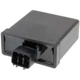 CDI unit for Minarelli horizontal (2004-) IP32329