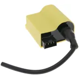 Steuergerät CDI Zündbox mit Spule für Suzuki Katana, Estilette, Zillion IP32330