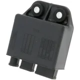 Steuergerät CDI Zündbox für Aprilia SR125, Piaggio Skipper, SKR, TPH 125, 150 IP32333
