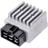 regulator / rectifier for Derbi Senda, GPR, Aprilia RX / SX 50, Gilera RCR IP32337