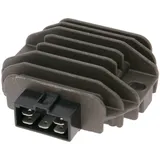 regulator / rectifier for Aprilia Derbi Gilera Piaggio Vespa IP32345