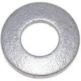 Spannscheibe für Kurbelwelle LIMA-seitig für Minarelli (10mm) IP32347