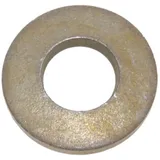 lock washer for crankshaft for 1E40QMB (12mm) IP32348