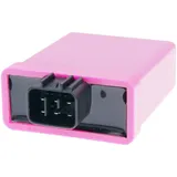 Steuergerät CDI Zündbox Racing für Minarelli liegend (04-) IP32368