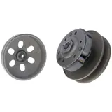 Wandler Kit mit Kupplungsglocke für Honda SH125, SH150 IP32424 Wandler Kit mit Kupplungsglocke für Honda SH125, SH150 IP32424