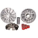 variator kit / vario kit for Honda, Keeway 125, 150cc IP32427