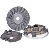 variator kit / vario kit 16mm for CPI, Keeway 1E40QMB IP32435