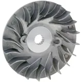 Lüfterrad Keilriemenscheibe für Malaguti Madison, Benelli, Italjet, MBK, Yamaha IP32445